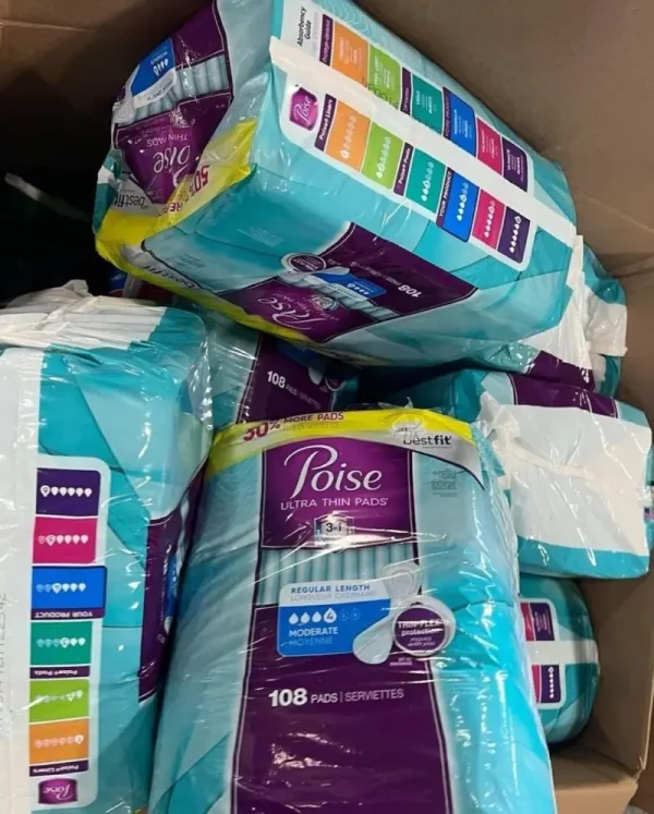 photo_2023-07-08_12-52-48-810x1008-1-600x747