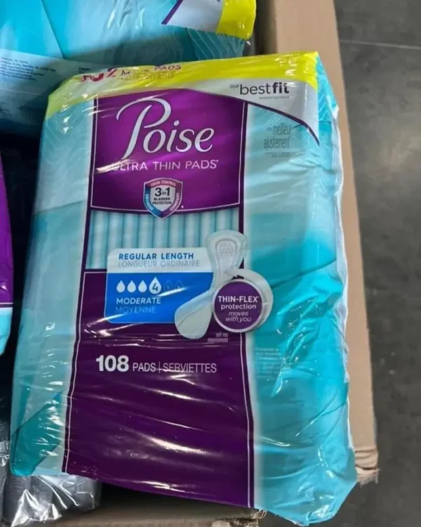 photo_2023-07-08_12-52-52-810x1013-1-600x750