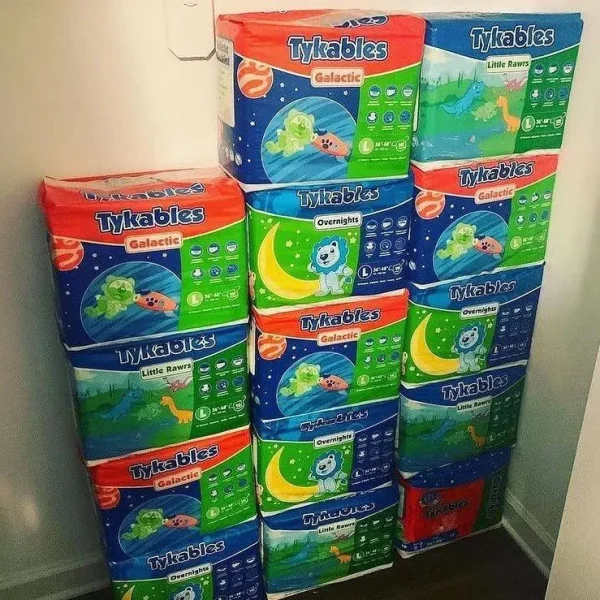 photo_2023-07-08_12-53-00-600x600