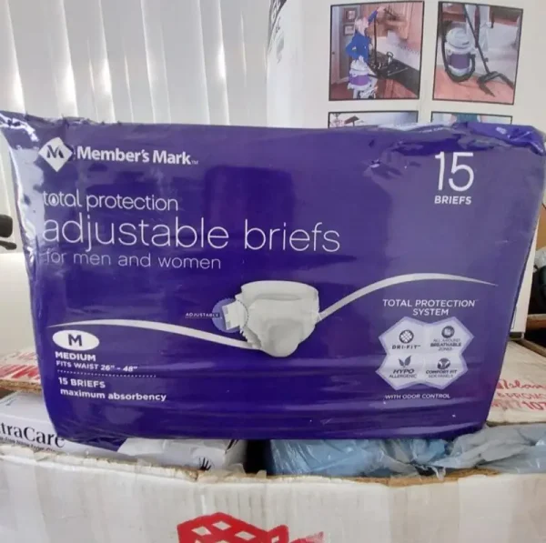 photo_2023-07-08_12-53-04-810x806-1-600x597