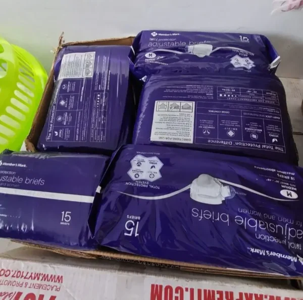 photo_2023-07-08_12-53-09-810x803-1-600x595