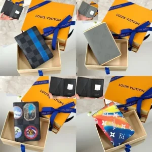 photo_2023-07-08_13-50-26-810x810-1-300x300