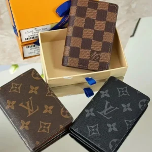 photo_2023-07-08_13-50-41-810x1013-1-300x300