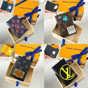 photo_2023-07-08_13-50-46-810x810-1-300x300