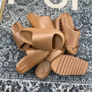 photo_2023-07-08_21-32-11-810x810-1-300x300