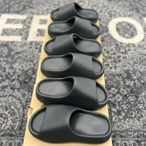 photo_2023-07-08_21-32-16-810x810-1-300x300