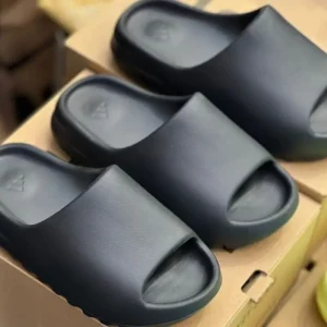 photo_2023-07-08_21-32-34-810x810-1-300x300