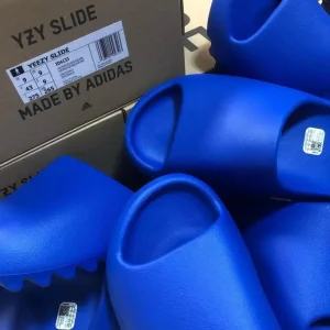 photo_2023-07-08_21-32-39-810x810-1-300x300