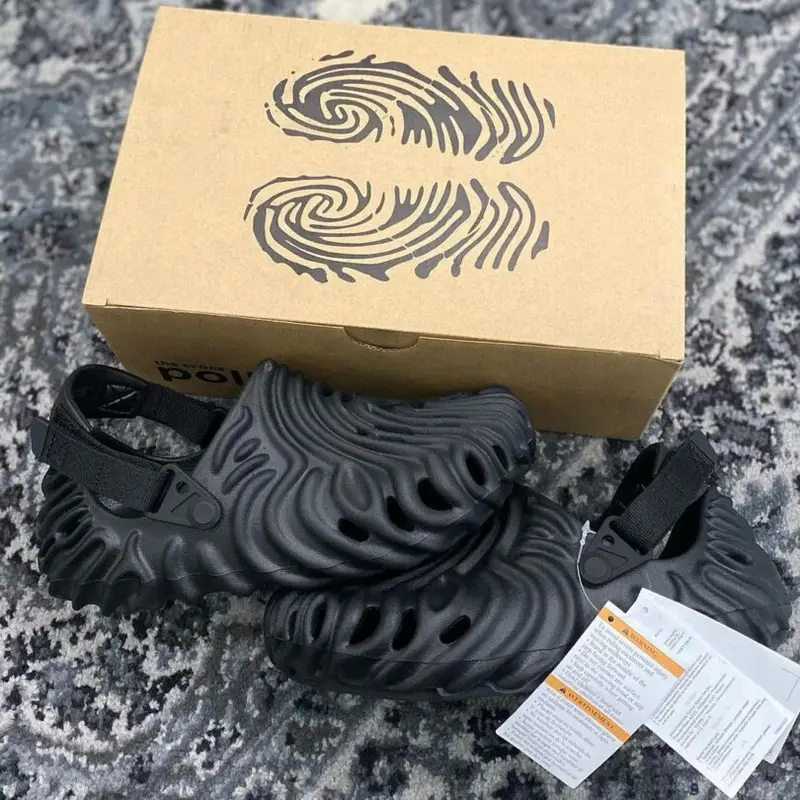 photo_2023-07-08_21-48-34-810x810-1