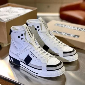 photo_2023-07-09_04-31-17-810x1013-1-300x300