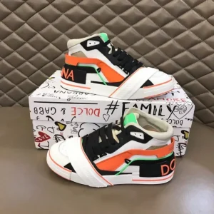 photo_2023-07-09_04-31-21-810x810-1-300x300