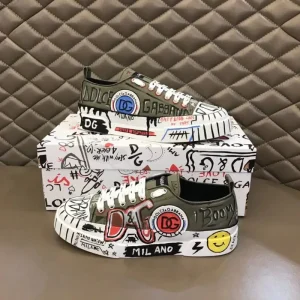 photo_2023-07-09_04-31-26-810x810-1-300x300