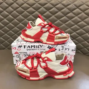 photo_2023-07-09_04-31-30-810x810-1-300x300