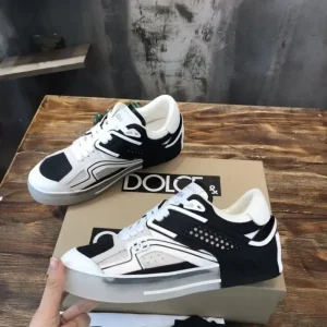 photo_2023-07-09_04-31-45-810x810-1-300x300