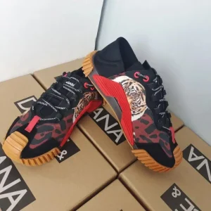 photo_2023-07-09_04-31-50-810x810-1-300x300