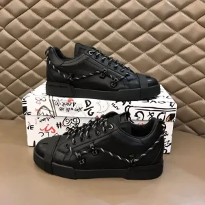 photo_2023-07-09_04-32-14-810x810-1-300x300