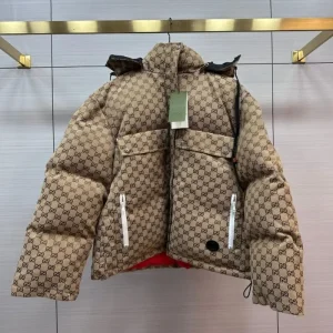 photo_2023-07-09_04-46-08-810x810-1-300x300