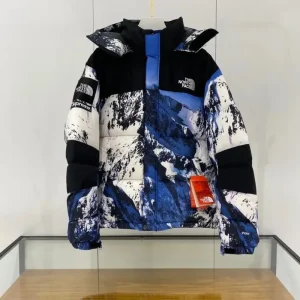 photo_2023-07-09_04-46-17-810x810-1-300x300