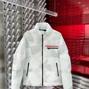 photo_2023-07-09_04-46-25-1-810x810-1-300x300