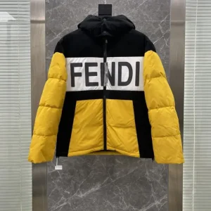 photo_2023-07-09_04-46-29-810x810-1-300x300