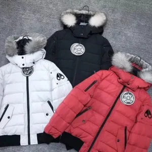 photo_2023-07-09_05-01-20-300x300