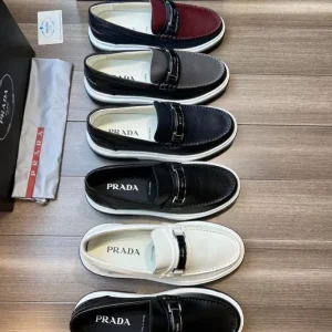 photo_2023-07-09_05-23-03-810x1013-1-300x300