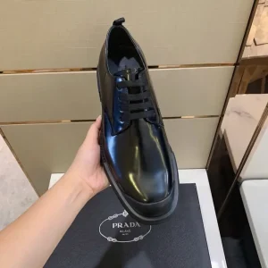 photo_2023-07-09_05-23-16-810x810-1-300x300