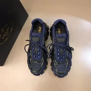 photo_2023-07-09_05-23-38-810x810-1-300x300