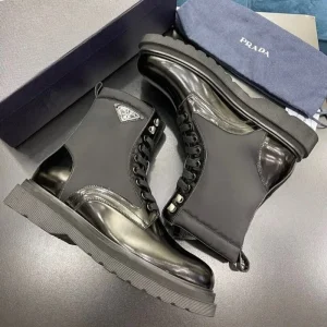 photo_2023-07-09_05-23-43-810x810-1-300x300