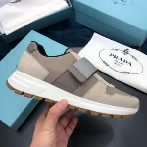 photo_2023-07-09_05-23-48-810x810-1-300x300