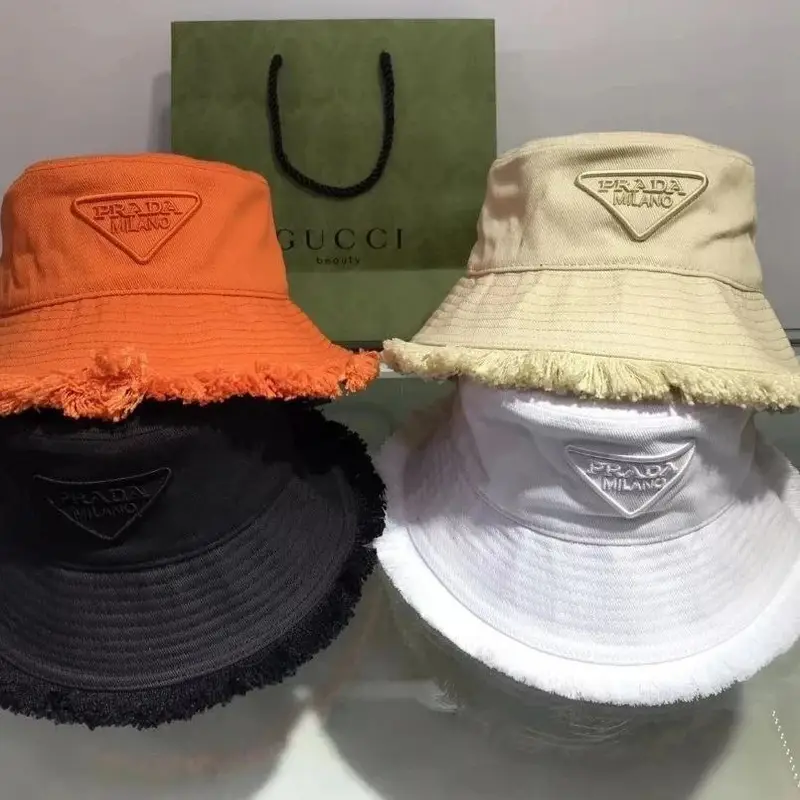 photo_2023-07-12_17-58-46