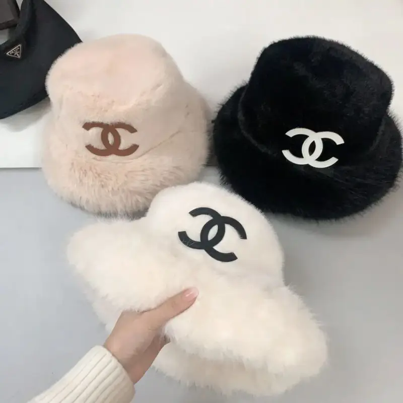 photo_2023-07-12_18-52-08-810x810-1