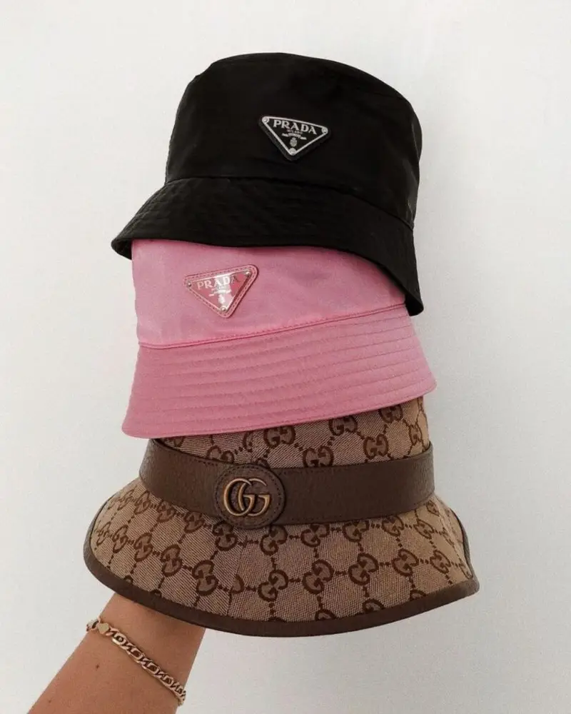 photo_2023-07-12_18-52-16-810x1013-1