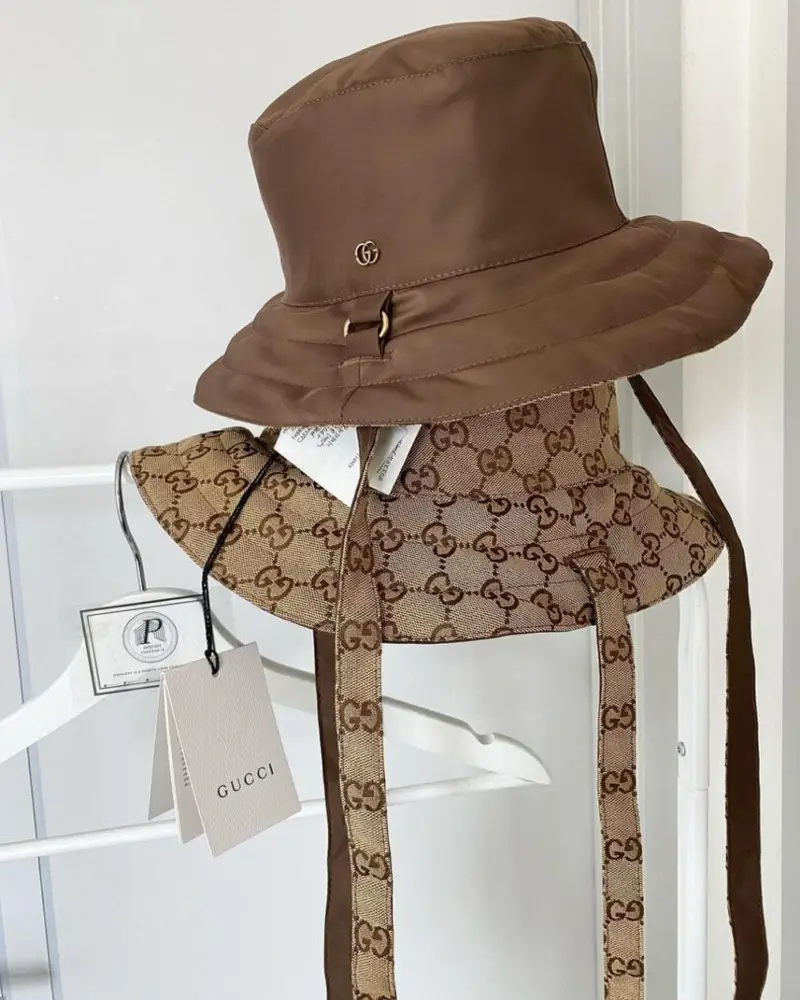 photo_2023-07-12_18-52-20-810x1013-1