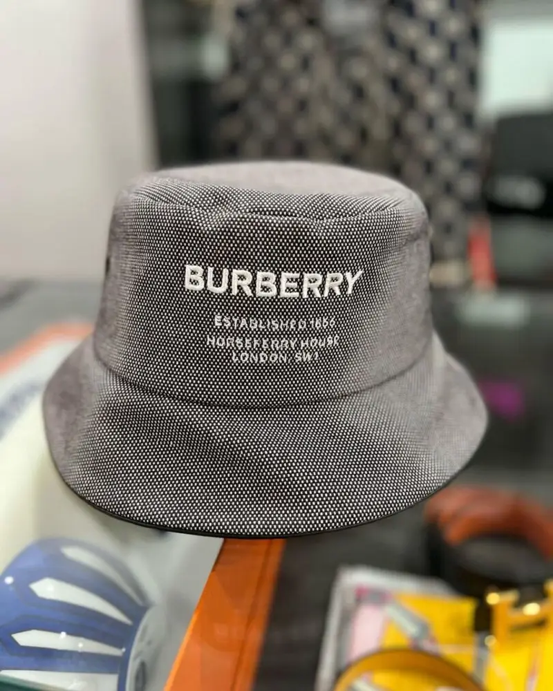 photo_2023-07-12_18-52-42-810x1013-1