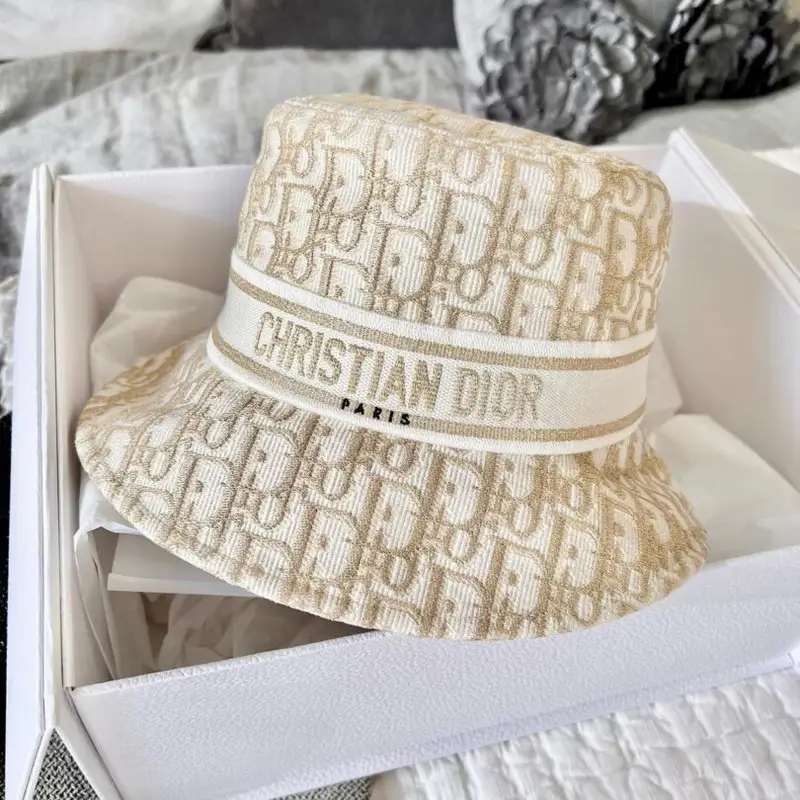 photo_2023-07-12_18-52-46-810x810-1