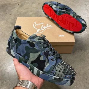 photo_2023-07-12_20-43-09-300x300