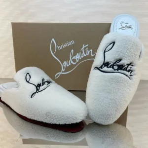 photo_2023-07-12_20-43-32-810x810-1-300x300