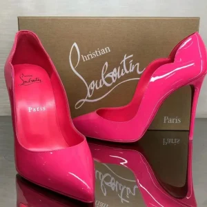 photo_2023-07-12_20-43-38-1-810x810-1-300x300