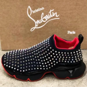 photo_2023-07-12_20-43-44-810x810-1-300x300