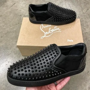 photo_2023-07-12_20-44-03-810x810-1-300x300