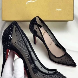 photo_2023-07-12_20-44-07-810x1012-1-300x300