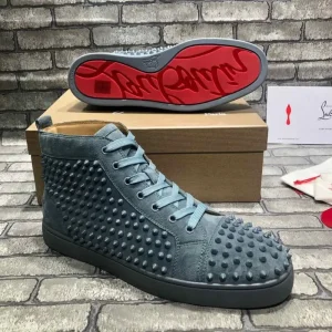 photo_2023-07-12_20-44-10-810x810-1-300x300