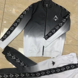 photo_2023-07-14_01-31-38-810x810-1-300x300