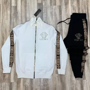 photo_2023-07-14_01-31-46-810x706-1-300x300