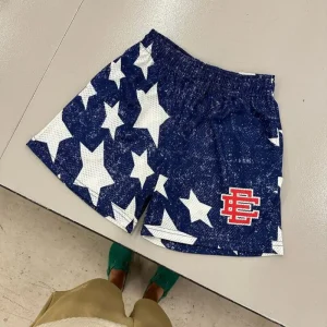 photo_2023-07-14_02-02-59-810x810-1-300x300