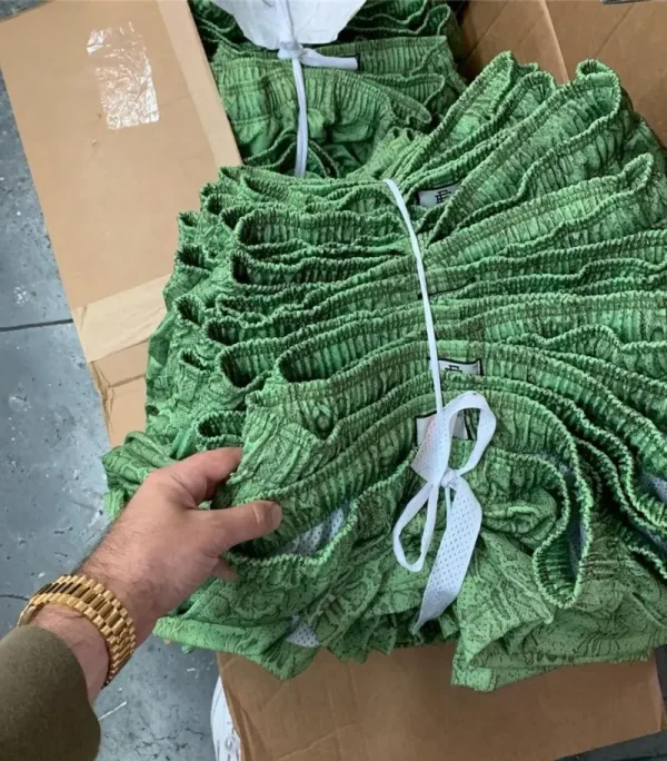 photo_2023-07-14_02-03-04-1-810x923-1-600x684