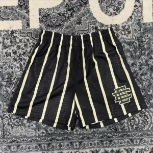 photo_2023-07-14_02-03-30-810x810-1-300x300