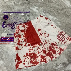 photo_2023-07-14_02-03-34-810x810-1-300x300