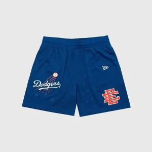 photo_2023-07-14_02-03-39-300x300